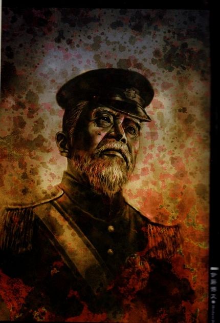 word是什么意思英文翻译成中文怎么读