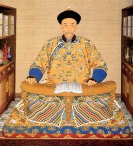 澳门开奖结果+开奖记录表香优势